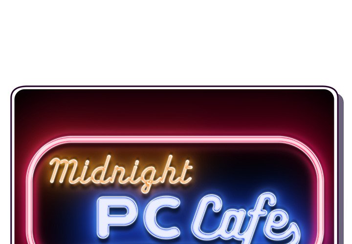 Midnight PC Cafe image