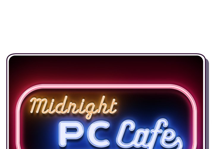 Midnight PC Cafe image