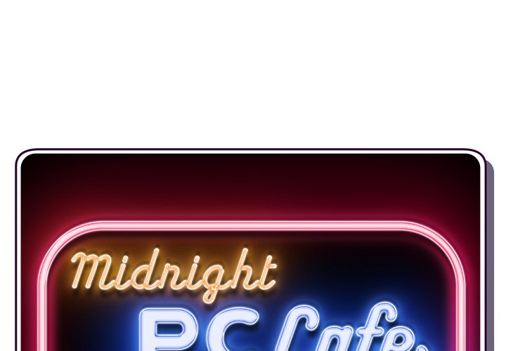 Midnight PC Cafe image