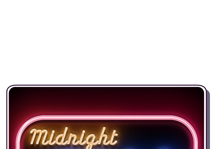 Midnight PC Cafe image