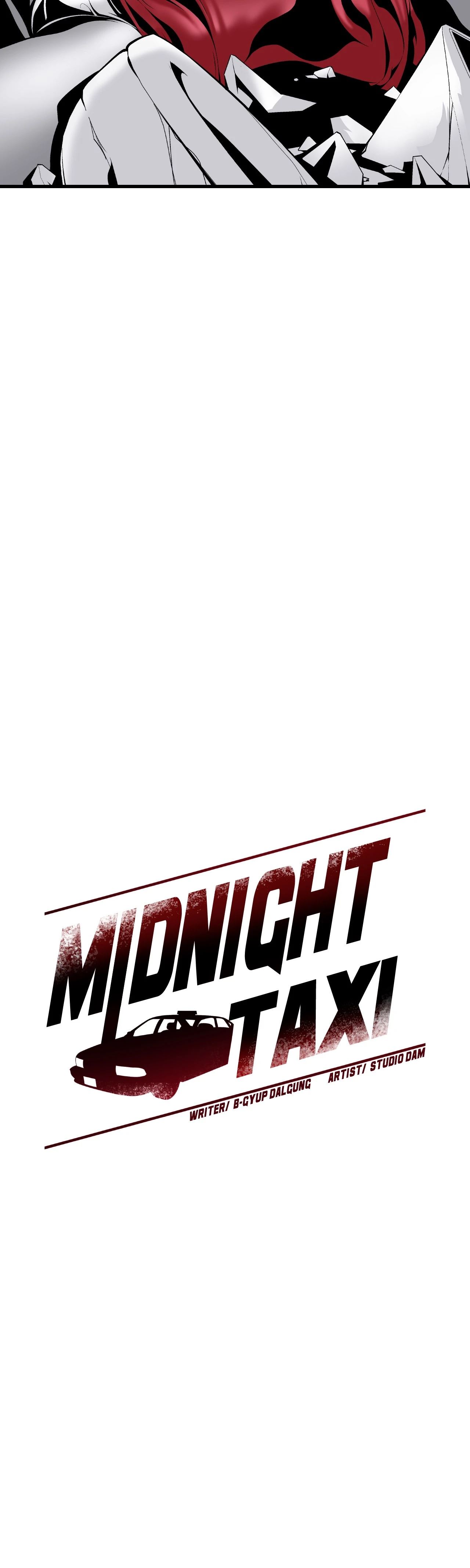 Midnight Taxi image