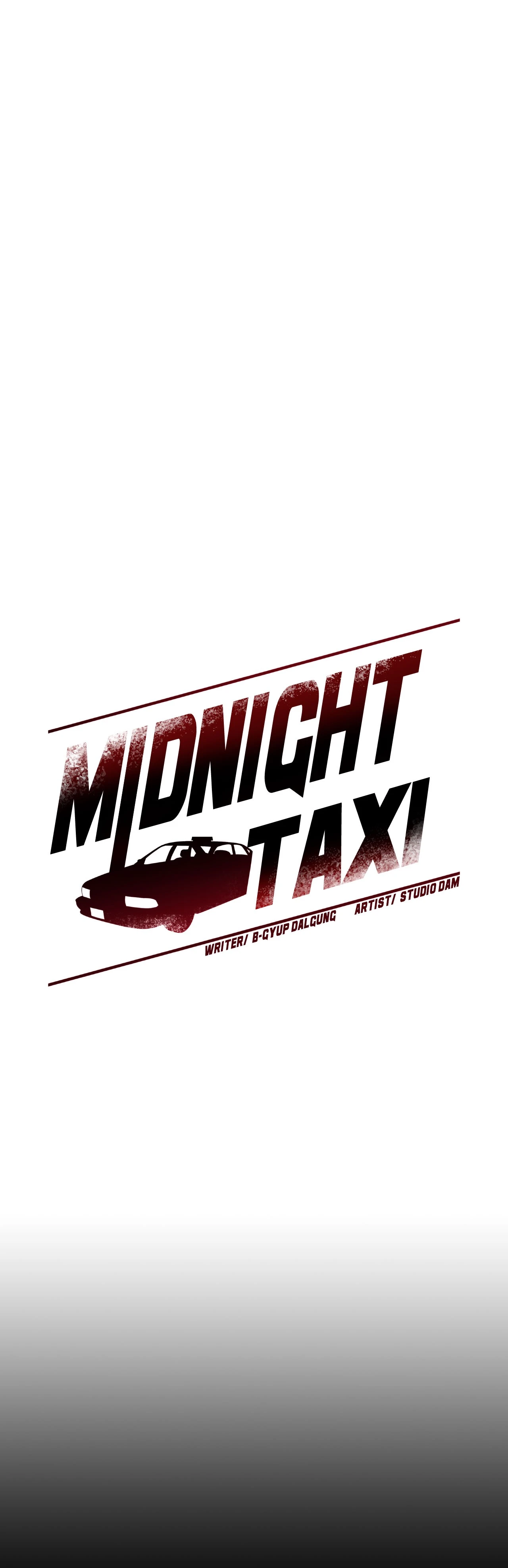 Midnight Taxi image