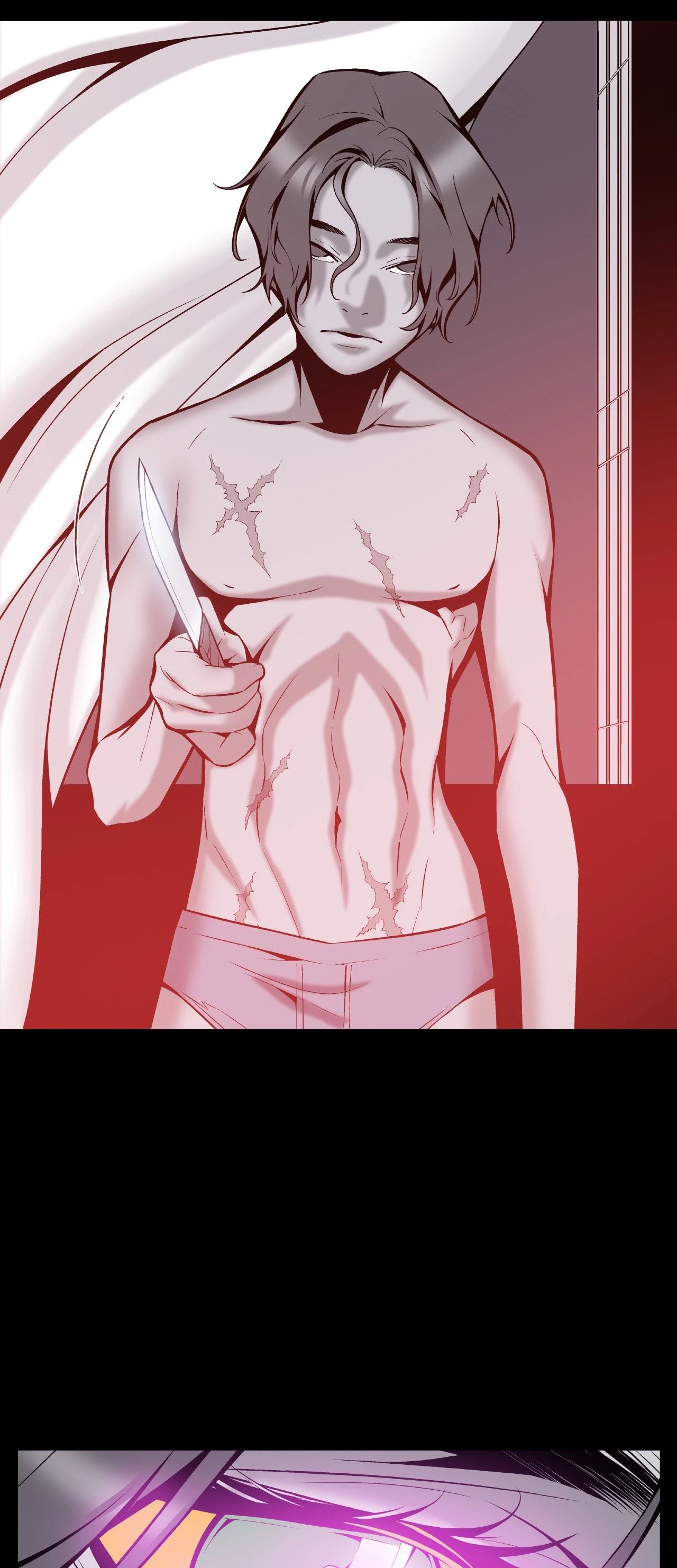 Read Manhwa | HD Porn Comics