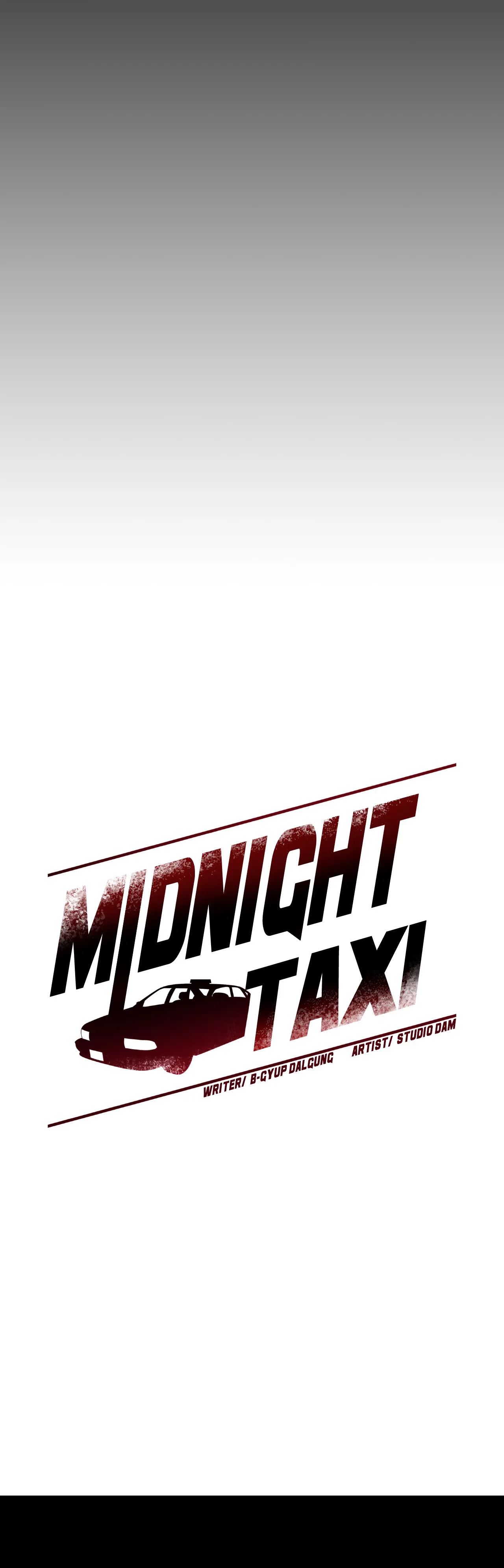 Midnight Taxi image