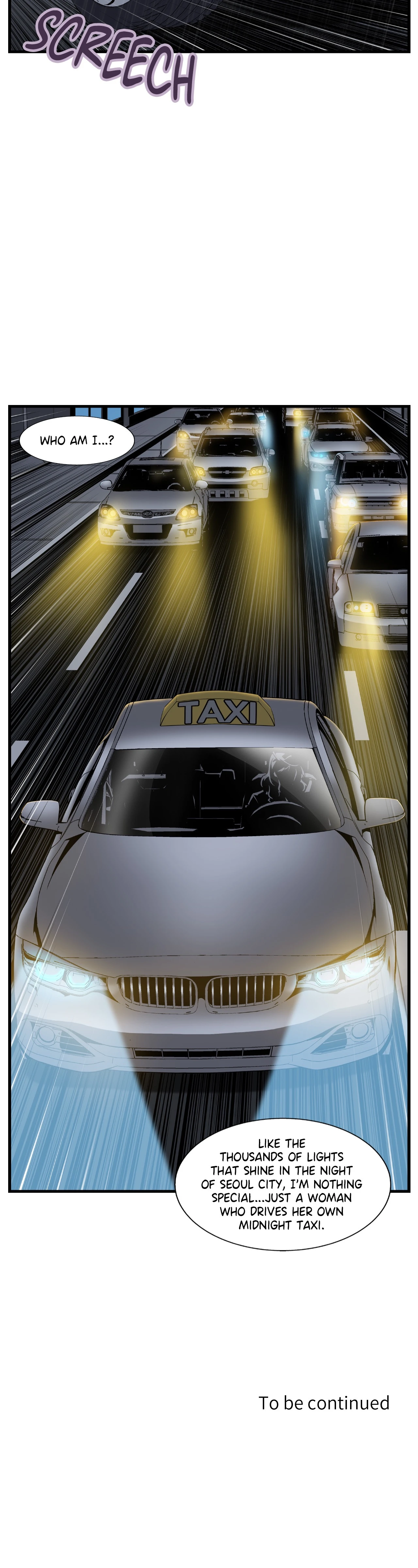 Midnight Taxi image