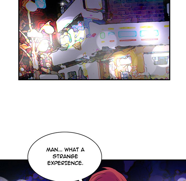 Midnight Toy Shop image