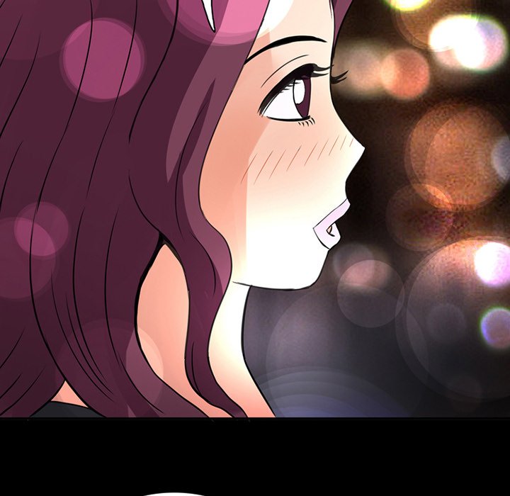 Midnight Toy Shop image