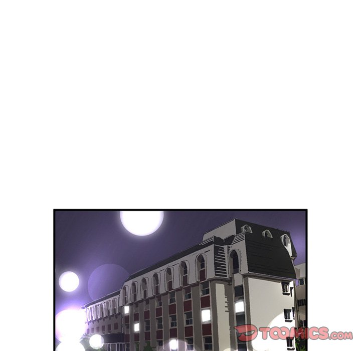 Midnight Toy Shop image
