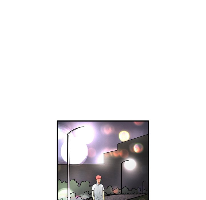 Midnight Toy Shop image