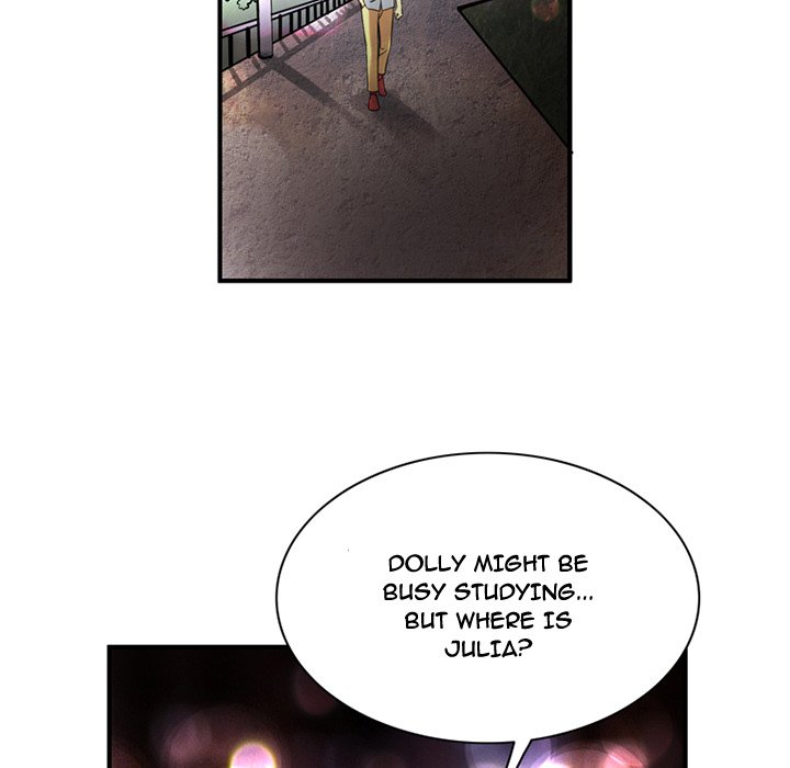 Midnight Toy Shop image