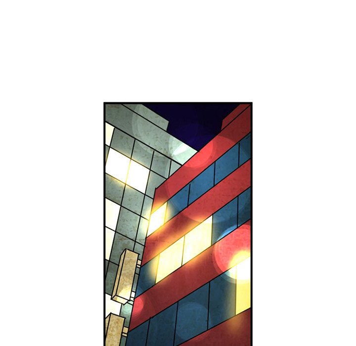 Midnight Toy Shop image