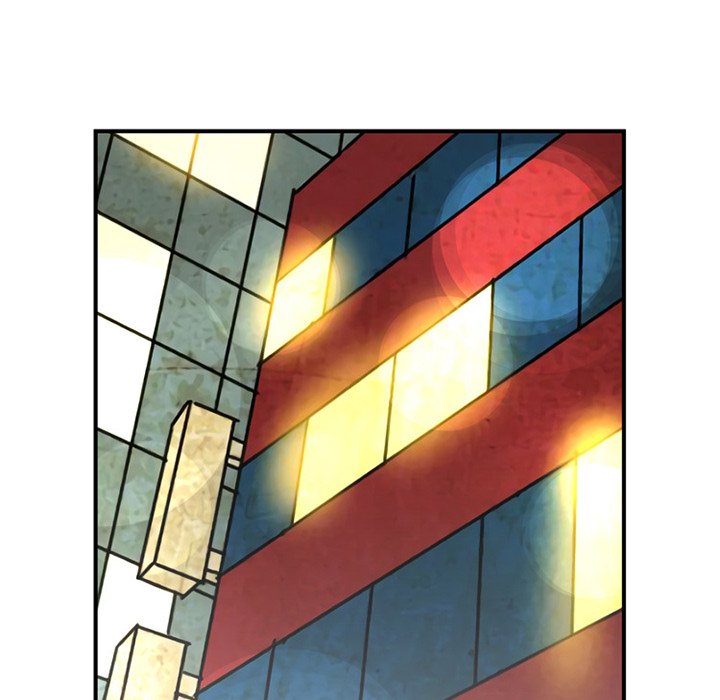 Midnight Toy Shop image