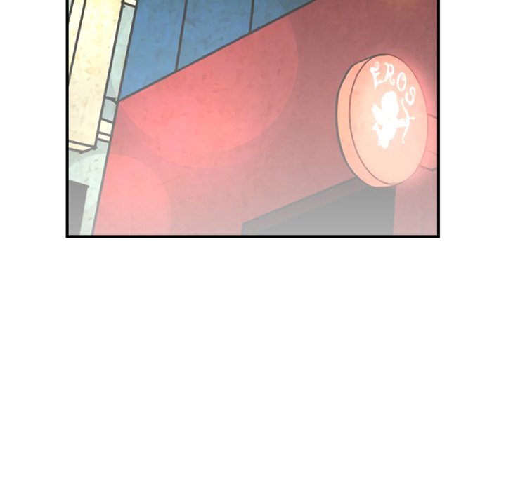 Midnight Toy Shop image