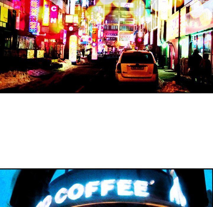Midnight Toy Shop image