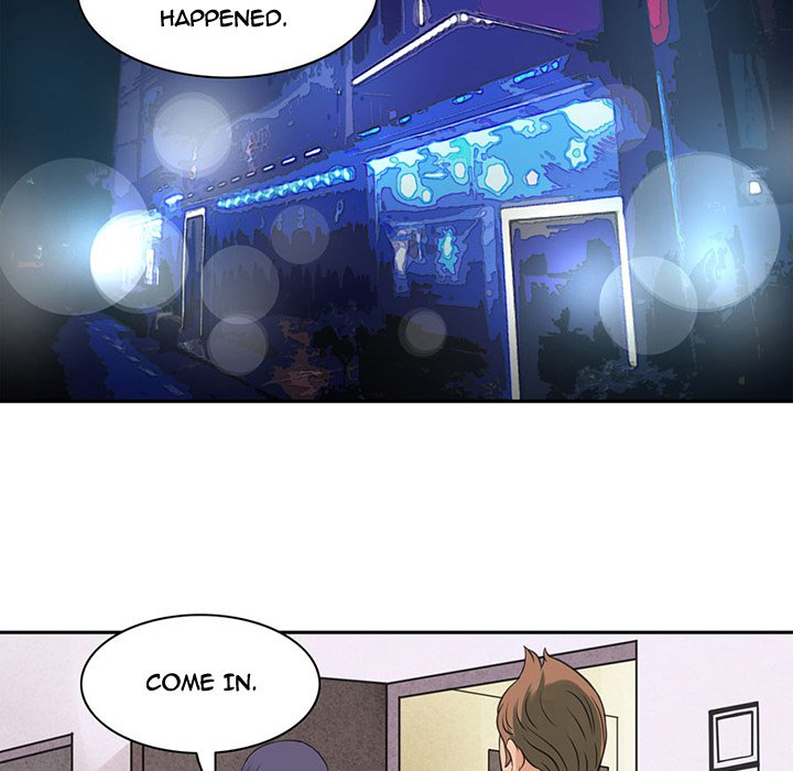 Midnight Toy Shop image