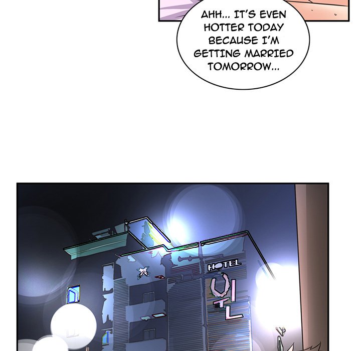 Midnight Toy Shop image
