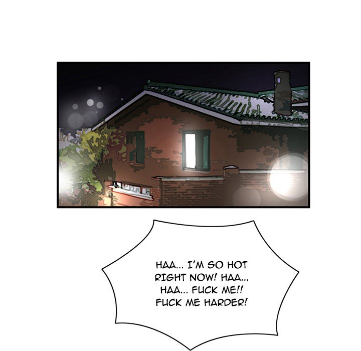 Midnight Toy Shop image