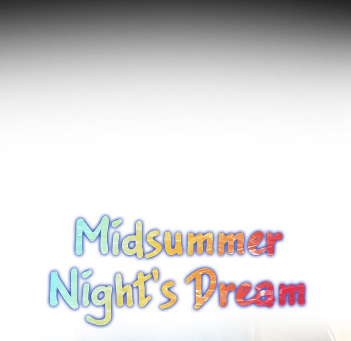 Midsummer Night’s Dream image