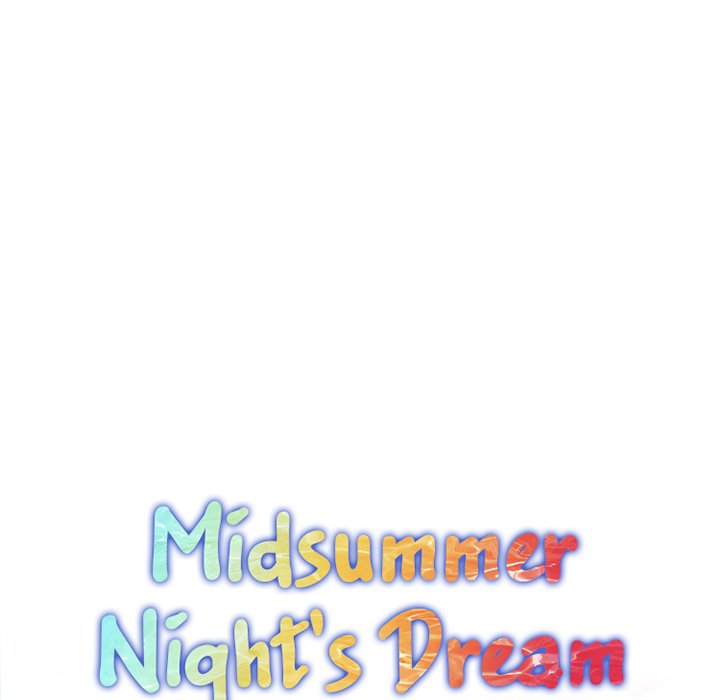 Midsummer Night’s Dream image