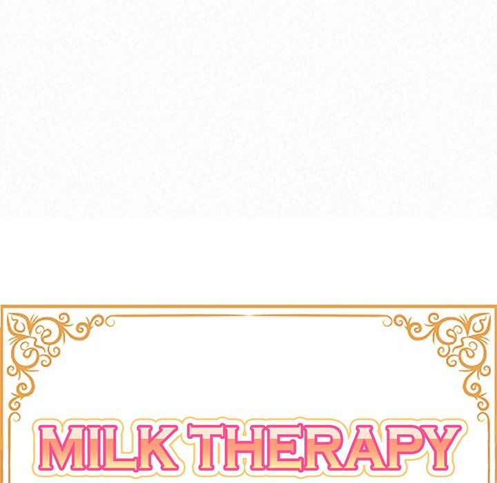 Milk Therapy image