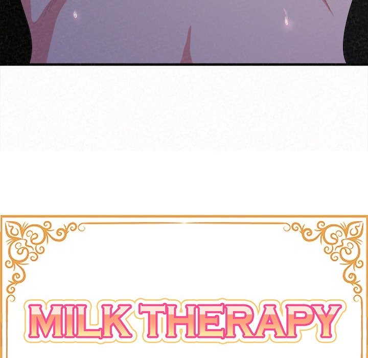 Milk Therapy image