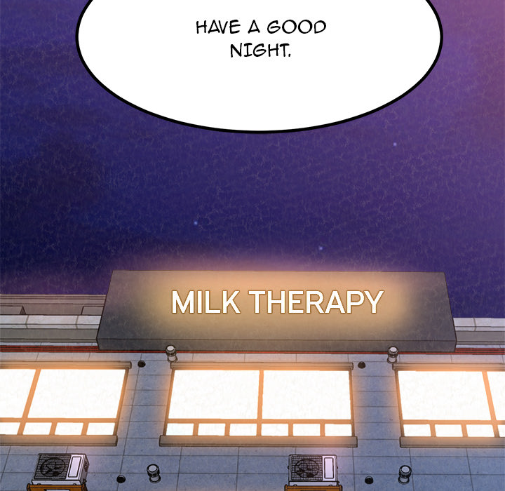 Milk Therapy image