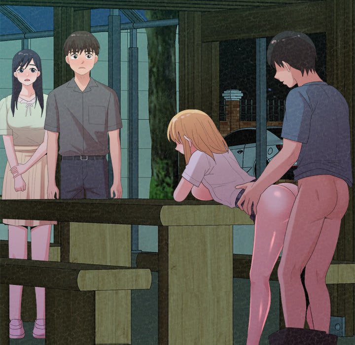 Milk Therapy image