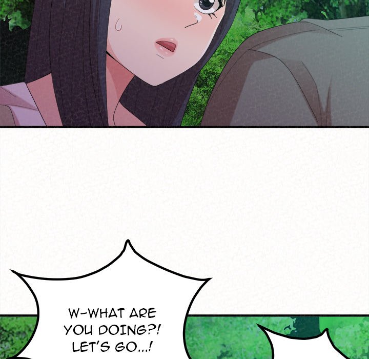 Milk Therapy image