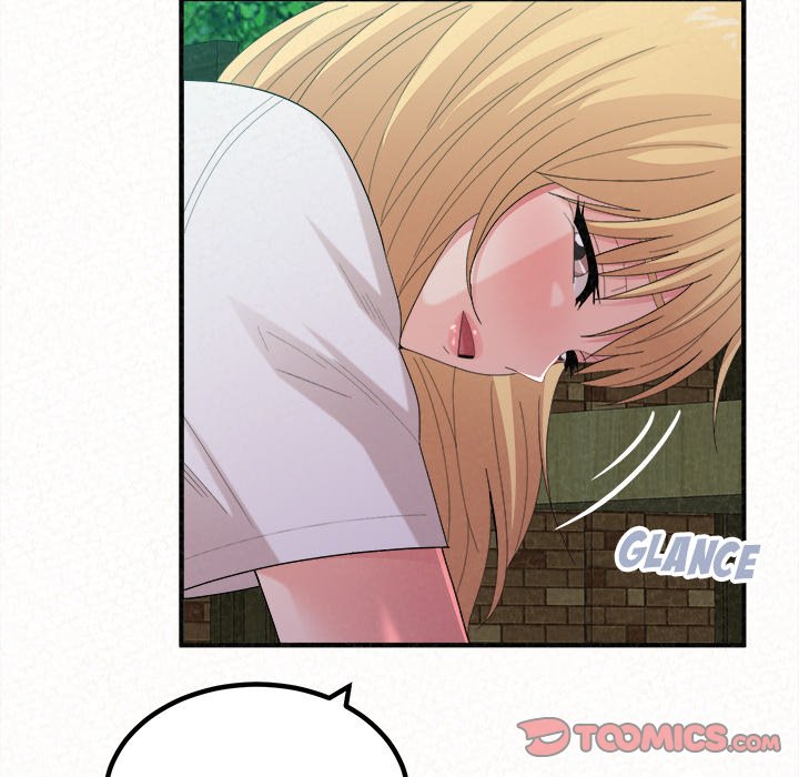 Milk Therapy image