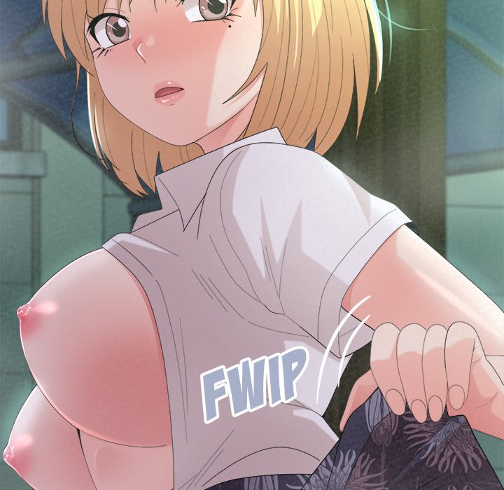 Milk Therapy image