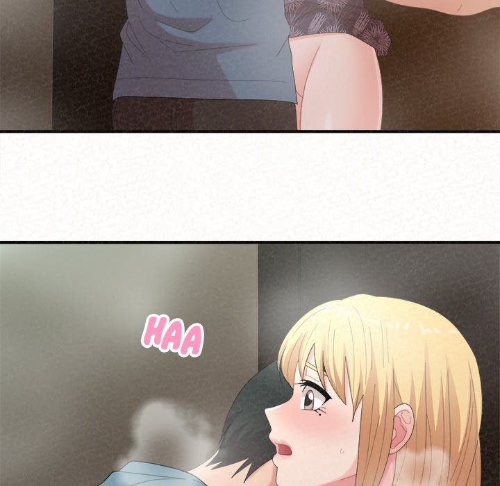 Milk Therapy image