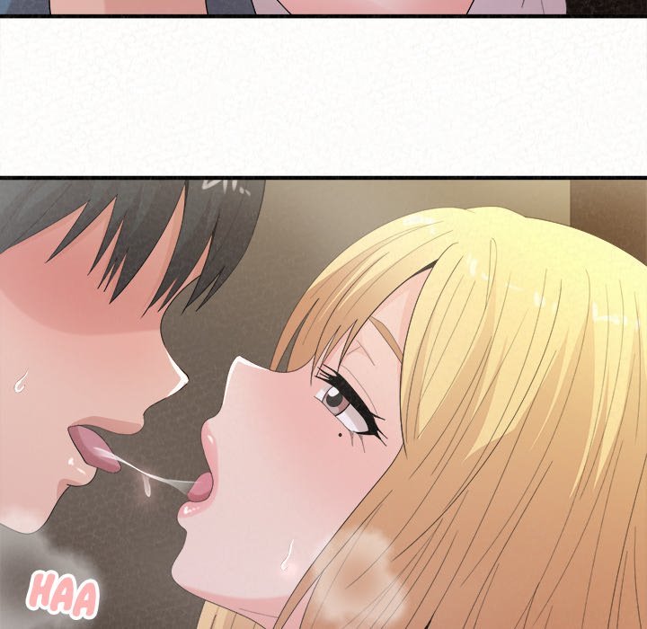 Milk Therapy image