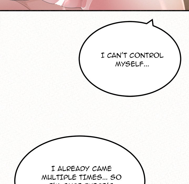 Milk Therapy image