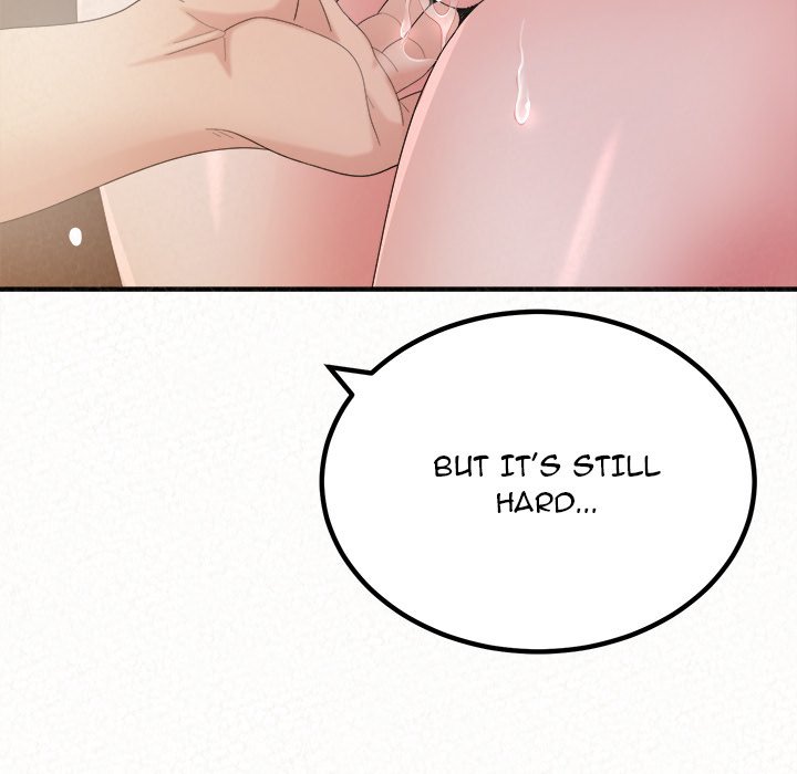 Milk Therapy image