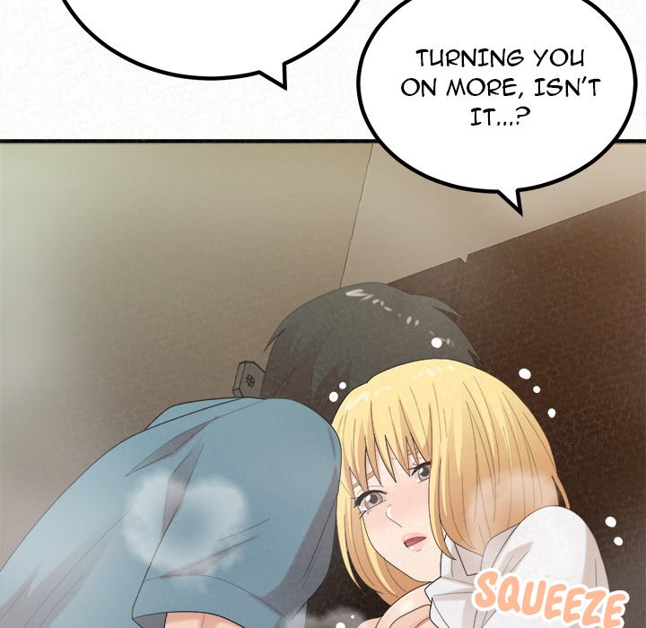 Milk Therapy image