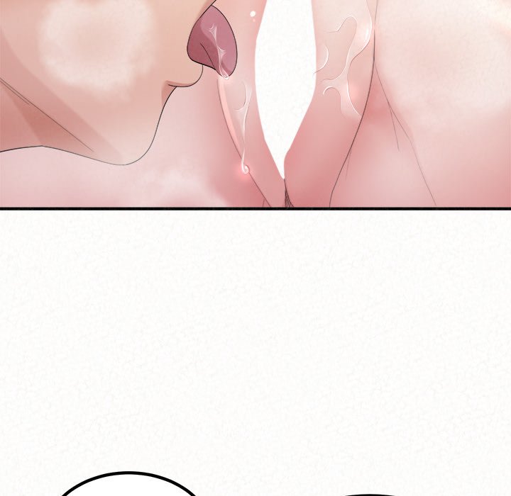 Milk Therapy image