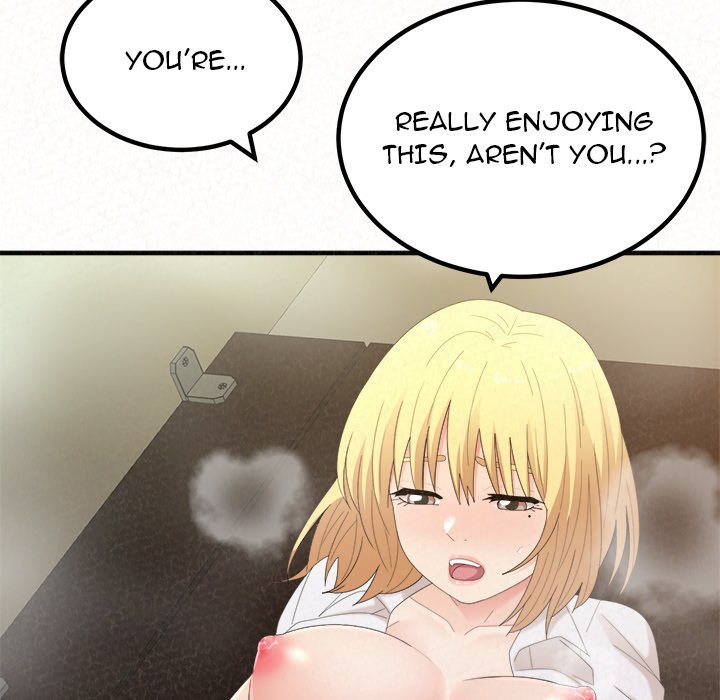 Milk Therapy image