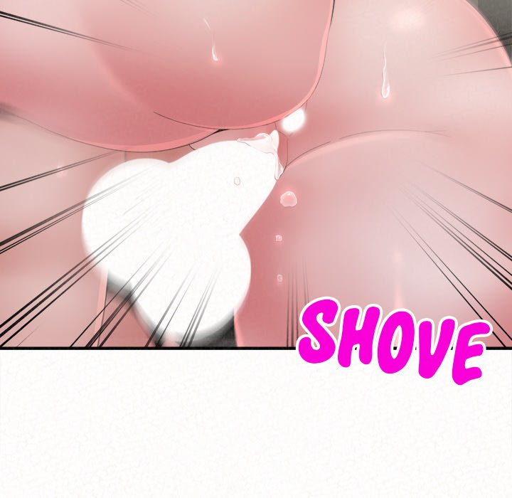 Milk Therapy image