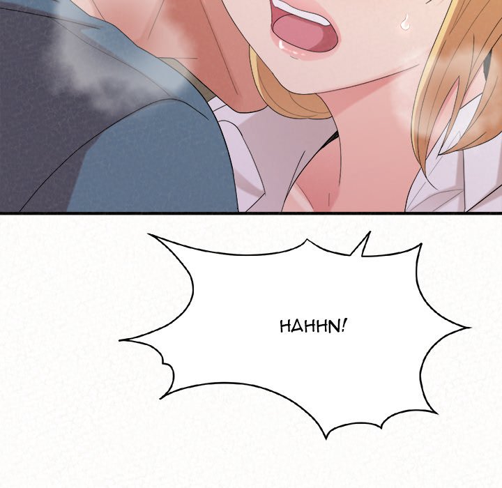 Milk Therapy image