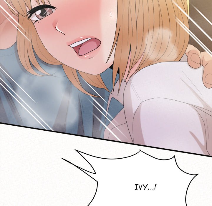 Milk Therapy image