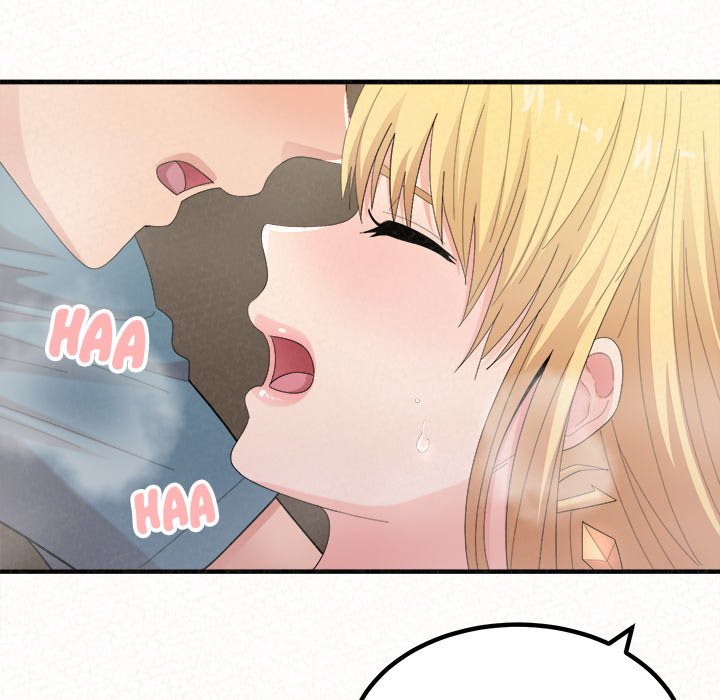 Milk Therapy image