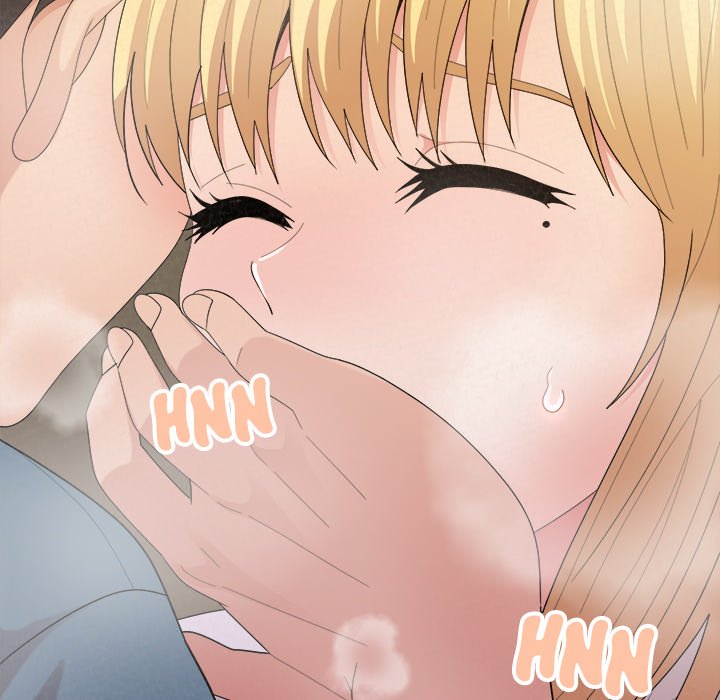 Milk Therapy image