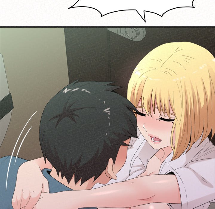 Milk Therapy image