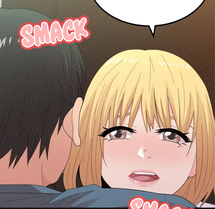 Milk Therapy image