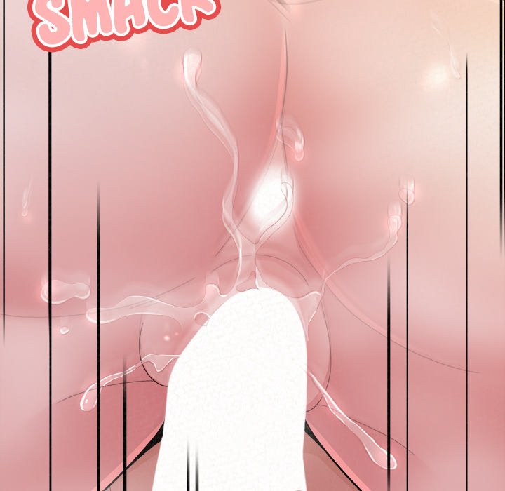 Milk Therapy image