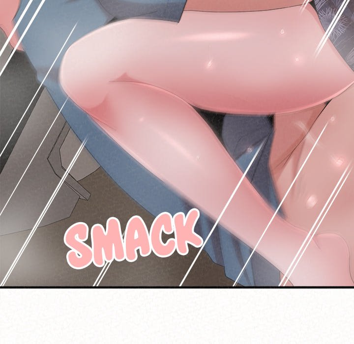 Milk Therapy image