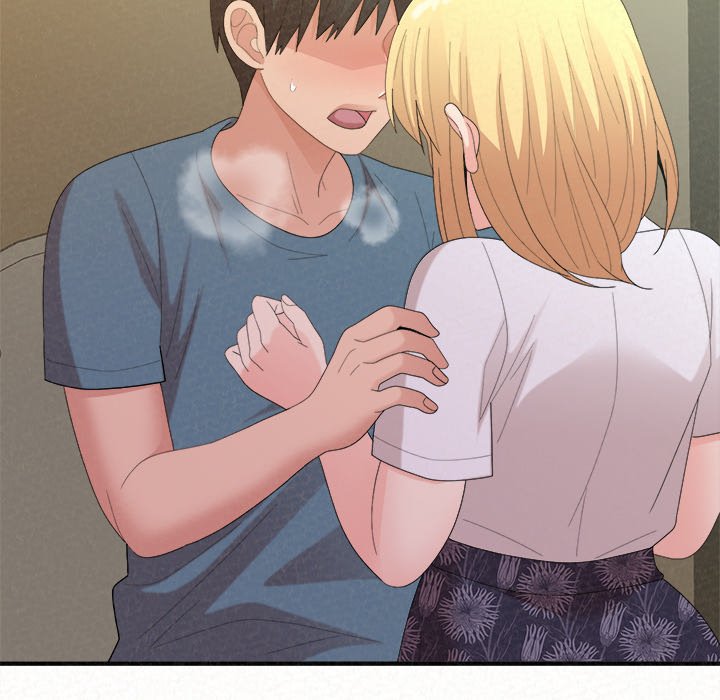 Milk Therapy image