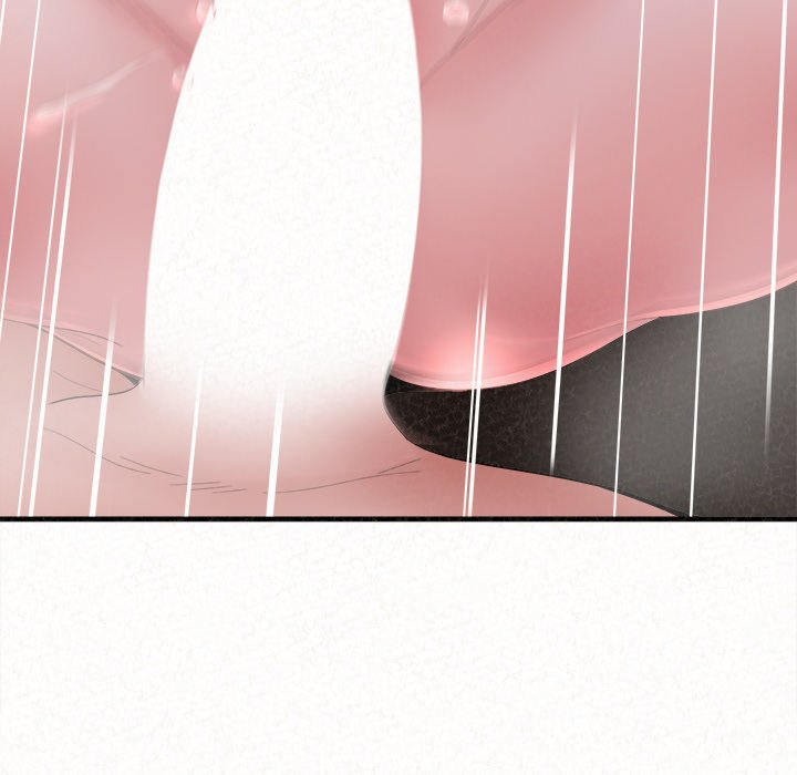 Milk Therapy image