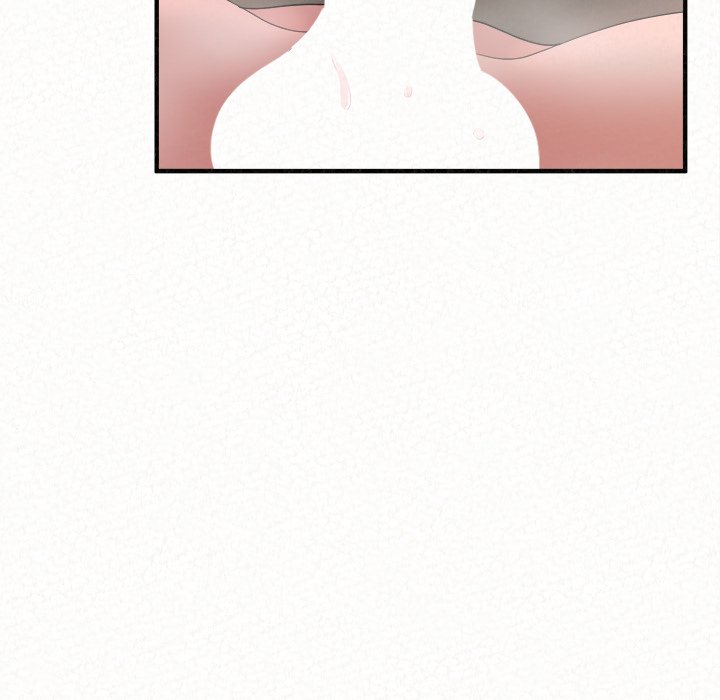 Milk Therapy image