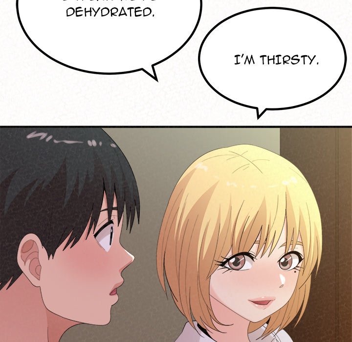 Milk Therapy image